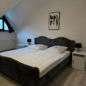 Dillinger Hof Dillingen an der Donau