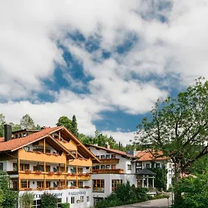 Berghof **** Pfronten